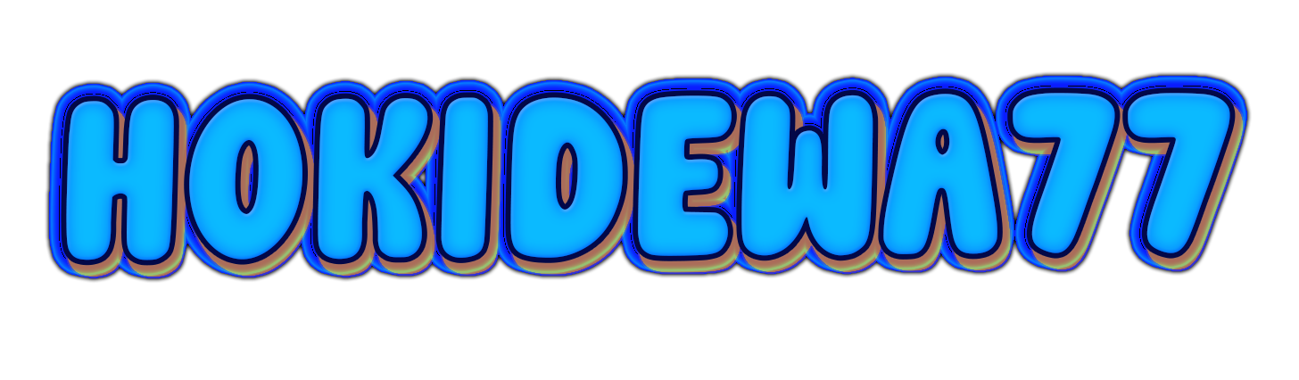 HOKIDEWA77